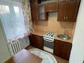 1-бөлмелі пәтер · 33.8 м² · 4/5 қабат, Алмагүл ш/а., бағасы: ~ 30 млн ₸ в Алматы, Бостандыкский р-н — фото 2