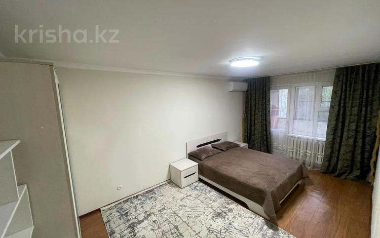 1-бөлмелі пәтер · 33.8 м² · 4/5 қабат, Алмагүл ш/а., бағасы: ~ 30 млн ₸ в Алматы, Бостандыкский р-н — фото 13