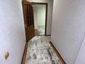 1-бөлмелі пәтер · 33.8 м² · 4/5 қабат, Алмагүл ш/а., бағасы: ~ 30 млн ₸ в Алматы, Бостандыкский р-н — фото 13