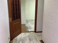 1-бөлмелі пәтер · 33.8 м² · 4/5 қабат, Алмагүл ш/а., бағасы: ~ 30 млн ₸ в Алматы, Бостандыкский р-н — фото 4