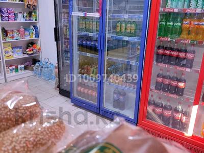 Магазин продуктовый · 50 м², бағасы: 18.9 млн 〒 в Актобе