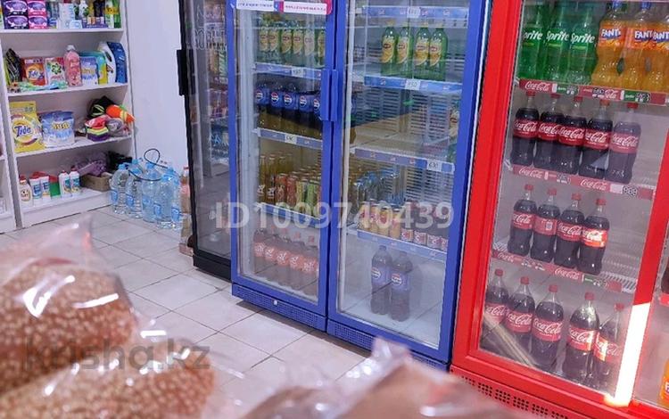 Магазин продуктовый · 50 м², бағасы: 18.9 млн 〒 в Актобе — фото 2