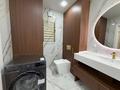 3-бөлмелі пәтер · 99 м² · 6/9 қабат, Бородина 111, бағасы: 80.6 млн ₸ в Костанае — фото 12