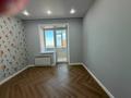 3-бөлмелі пәтер · 99 м² · 6/9 қабат, Бородина 111, бағасы: 80.6 млн ₸ в Костанае — фото 22