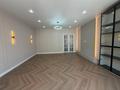 3-бөлмелі пәтер · 99 м² · 6/9 қабат, Бородина 111, бағасы: 80.6 млн ₸ в Костанае — фото 25