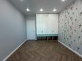 3-бөлмелі пәтер · 99 м² · 6/9 қабат, Бородина 111, бағасы: 80.6 млн ₸ в Костанае — фото 27
