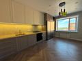 3-бөлмелі пәтер · 99 м² · 6/9 қабат, Бородина 111, бағасы: 80.6 млн ₸ в Костанае