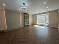 3-бөлмелі пәтер · 99 м² · 6/9 қабат, Бородина 111, бағасы: 80.6 млн ₸ в Костанае — фото 32