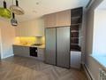 3-бөлмелі пәтер · 99 м² · 6/9 қабат, Бородина 111, бағасы: 80.6 млн ₸ в Костанае — фото 33