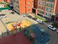 3-бөлмелі пәтер · 99 м² · 6/9 қабат, Бородина 111, бағасы: 80.6 млн ₸ в Костанае — фото 41