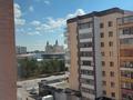 3-бөлмелі пәтер · 99 м² · 6/9 қабат, Бородина 111, бағасы: 80.6 млн ₸ в Костанае — фото 42