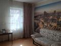 Отдельный дом • 4 комнаты • 60 м² • 4 сот., Кабанбай батыра за 21 млн 〒 в Каскелене
