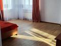 3-бөлмелі пәтер · 121.7 м² · 9/25 қабат, 11 ш/а. 112г, бағасы: 32 млн ₸ в Актобе, мкр 11 — фото 3