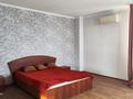 3-бөлмелі пәтер · 121.7 м² · 9/25 қабат, 11 ш/а. 112г, бағасы: 32 млн ₸ в Актобе, мкр 11 — фото 4