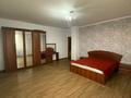 3-бөлмелі пәтер · 121.7 м² · 9/25 қабат, 11 ш/а. 112г, бағасы: 32 млн ₸ в Актобе, мкр 11