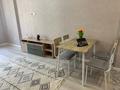 2-комнатная квартира · 44 м² · 9/12 этаж, Райымбека 351/2 за 270 000 ₸ в Алматы, Алатауский р-н