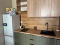 2-комнатная квартира · 44 м² · 9/12 этаж, Райымбека 351/2 за 270 000 ₸ в Алматы, Алатауский р-н — фото 10