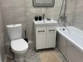 2-комнатная квартира · 44 м² · 9/12 этаж, Райымбека 351/2 за 270 000 ₸ в Алматы, Алатауский р-н — фото 3
