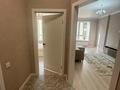 2-комнатная квартира · 44 м² · 9/12 этаж, Райымбека 351/2 за 270 000 ₸ в Алматы, Алатауский р-н — фото 4