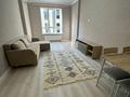 2-комнатная квартира · 44 м² · 9/12 этаж, Райымбека 351/2 за 270 000 ₸ в Алматы, Алатауский р-н — фото 5