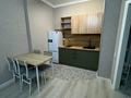 2-комнатная квартира · 44 м² · 9/12 этаж, Райымбека 351/2 за 270 000 ₸ в Алматы, Алатауский р-н — фото 6