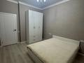 2-комнатная квартира · 44 м² · 9/12 этаж, Райымбека 351/2 за 270 000 ₸ в Алматы, Алатауский р-н — фото 7