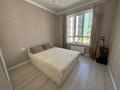 2-комнатная квартира · 44 м² · 9/12 этаж, Райымбека 351/2 за 270 000 ₸ в Алматы, Алатауский р-н — фото 8