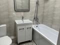 2-комнатная квартира · 44 м² · 9/12 этаж, Райымбека 351/2 за 270 000 ₸ в Алматы, Алатауский р-н — фото 9