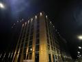 1-бөлмелі пәтер · 40.73 м² · 6/12 қабат, Турар Рыскулов 18/5, бағасы: 34.5 млн ₸ в Астане, Есильский р-н — фото 6