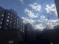 1-бөлмелі пәтер · 40.73 м² · 6/12 қабат, Турар Рыскулов 18/5, бағасы: 34.5 млн ₸ в Астане, Есильский р-н — фото 4