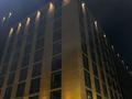 1-бөлмелі пәтер · 40.73 м² · 6/12 қабат, Турар Рыскулов 18/5, бағасы: 34.5 млн ₸ в Астане, Есильский р-н — фото 5