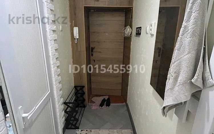 3-бөлмелі пәтер · 54.2 м² · 3/4 қабат, желтоксан 30 — МЧС, гала кондитерская, бағасы: 23 млн ₸ в Таразе — фото 2