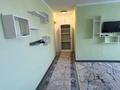 3-бөлмелі пәтер · 54.2 м² · 3/4 қабат, желтоксан 30 — МЧС, гала кондитерская, бағасы: 23 млн ₸ в Таразе — фото 10