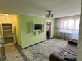 3-бөлмелі пәтер · 54.2 м² · 3/4 қабат, желтоксан 30 — МЧС, гала кондитерская, бағасы: 23 млн ₸ в Таразе — фото 11