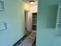 3-бөлмелі пәтер · 54.2 м² · 3/4 қабат, желтоксан 30 — МЧС, гала кондитерская, бағасы: 23 млн ₸ в Таразе — фото 12