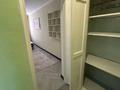3-бөлмелі пәтер · 54.2 м² · 3/4 қабат, желтоксан 30 — МЧС, гала кондитерская, бағасы: 23 млн ₸ в Таразе — фото 13