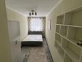 3-бөлмелі пәтер · 54.2 м² · 3/4 қабат, желтоксан 30 — МЧС, гала кондитерская, бағасы: 23 млн ₸ в Таразе — фото 15