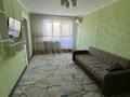 3-бөлмелі пәтер · 54.2 м² · 3/4 қабат, желтоксан 30 — МЧС, гала кондитерская, бағасы: 23 млн ₸ в Таразе — фото 18