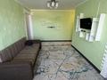 3-бөлмелі пәтер · 54.2 м² · 3/4 қабат, желтоксан 30 — МЧС, гала кондитерская, бағасы: 23 млн ₸ в Таразе — фото 19