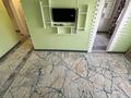 3-бөлмелі пәтер · 54.2 м² · 3/4 қабат, желтоксан 30 — МЧС, гала кондитерская, бағасы: 23 млн ₸ в Таразе — фото 20