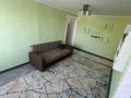 3-бөлмелі пәтер · 54.2 м² · 3/4 қабат, желтоксан 30 — МЧС, гала кондитерская, бағасы: 23 млн ₸ в Таразе — фото 21