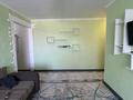 3-бөлмелі пәтер · 54.2 м² · 3/4 қабат, желтоксан 30 — МЧС, гала кондитерская, бағасы: 23 млн ₸ в Таразе — фото 22