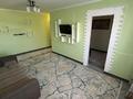 3-бөлмелі пәтер · 54.2 м² · 3/4 қабат, желтоксан 30 — МЧС, гала кондитерская, бағасы: 23 млн ₸ в Таразе — фото 23