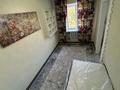 3-бөлмелі пәтер · 54.2 м² · 3/4 қабат, желтоксан 30 — МЧС, гала кондитерская, бағасы: 23 млн ₸ в Таразе — фото 26
