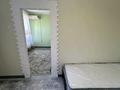 3-бөлмелі пәтер · 54.2 м² · 3/4 қабат, желтоксан 30 — МЧС, гала кондитерская, бағасы: 23 млн ₸ в Таразе — фото 28