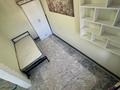 3-бөлмелі пәтер · 54.2 м² · 3/4 қабат, желтоксан 30 — МЧС, гала кондитерская, бағасы: 23 млн ₸ в Таразе — фото 29