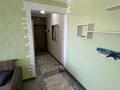 3-бөлмелі пәтер · 54.2 м² · 3/4 қабат, желтоксан 30 — МЧС, гала кондитерская, бағасы: 23 млн ₸ в Таразе — фото 30