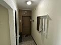 3-бөлмелі пәтер · 54.2 м² · 3/4 қабат, желтоксан 30 — МЧС, гала кондитерская, бағасы: 23 млн ₸ в Таразе — фото 31