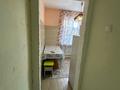 3-бөлмелі пәтер · 54.2 м² · 3/4 қабат, желтоксан 30 — МЧС, гала кондитерская, бағасы: 23 млн ₸ в Таразе — фото 6
