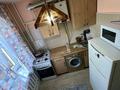 3-бөлмелі пәтер · 54.2 м² · 3/4 қабат, желтоксан 30 — МЧС, гала кондитерская, бағасы: 23 млн ₸ в Таразе — фото 8